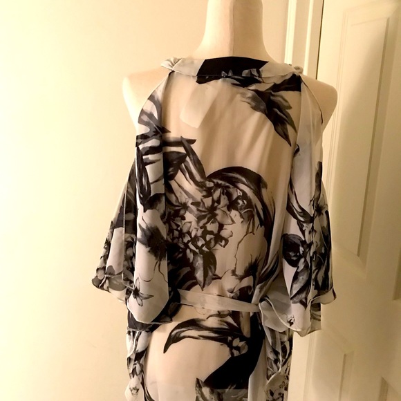 Madison Paige Top - Picture 3 of 3